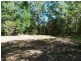 Boreen Point QLD 4565