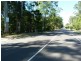 Boreen Point QLD 4565