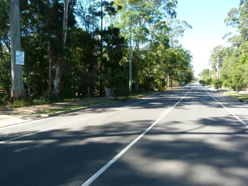 Boreen Point QLD 4565
