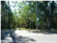 Boreen Point QLD 4565