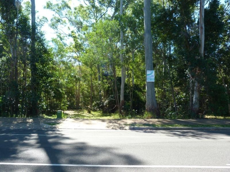 Boreen Point QLD 4565