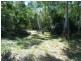 Boreen Point QLD 4565