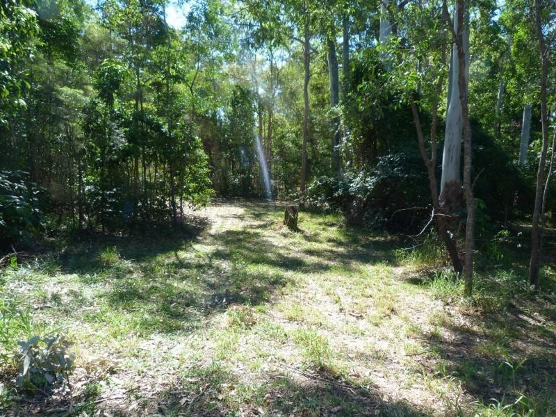 Boreen Point QLD 4565
