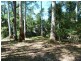 Boreen Point QLD 4565