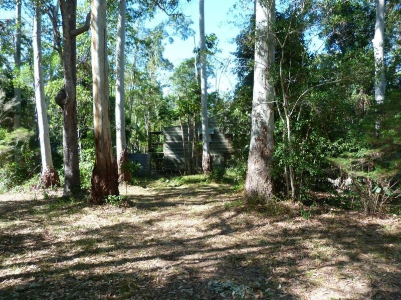 Boreen Point QLD 4565