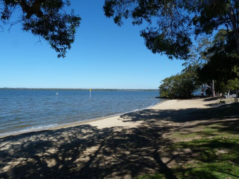 Boreen Point QLD 4565