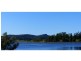 Lake Macdonald QLD 4563