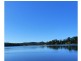 Lake Macdonald QLD 4563