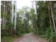 Lake Macdonald QLD 4563