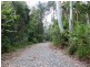 Lake Macdonald QLD 4563