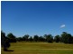 Lot 31 Edington Drive, Cooroibah Park, Cooroibah QLD 4565