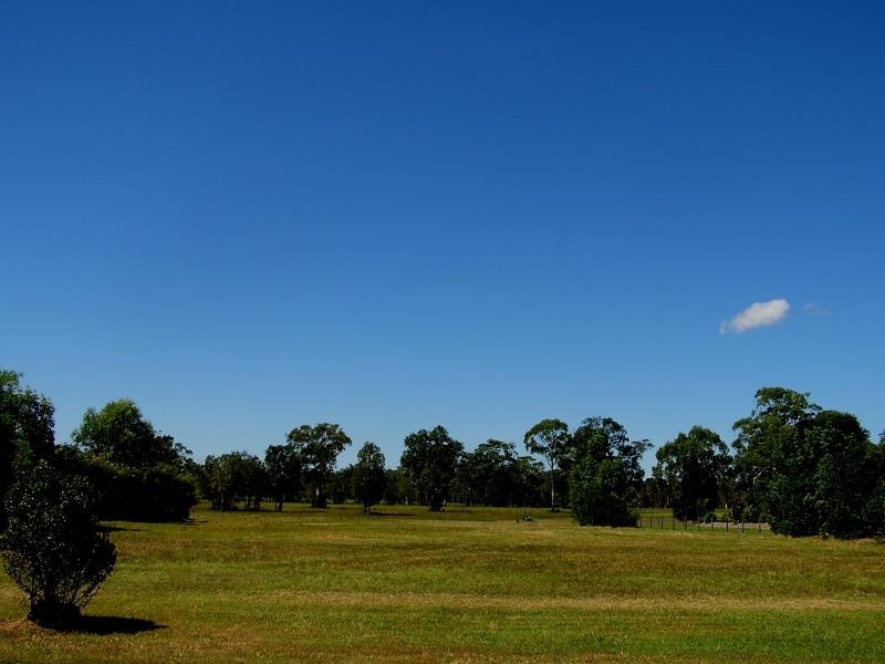 Lot 31 Edington Drive, Cooroibah Park, Cooroibah QLD 4565