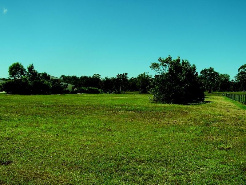 Lot 31 Edington Drive, Cooroibah Park, Cooroibah QLD 4565