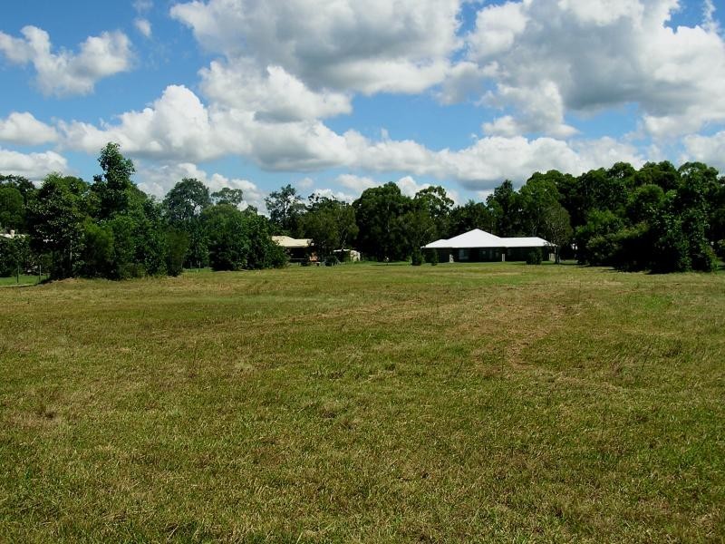 Lot 31 Edington Drive, Cooroibah Park, Cooroibah QLD 4565
