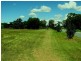 Lot 31 Edington Drive, Cooroibah Park, Cooroibah QLD 4565
