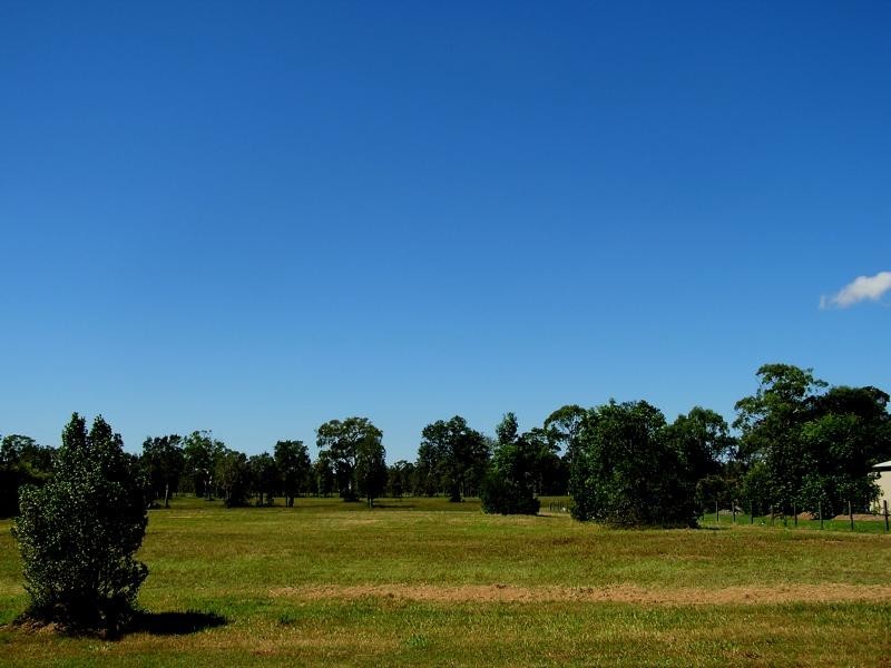 Lot 31 Edington Drive, Cooroibah Park, Cooroibah QLD 4565