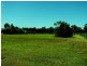 Lot 31 Edington Drive, Cooroibah Park, Cooroibah QLD 4565