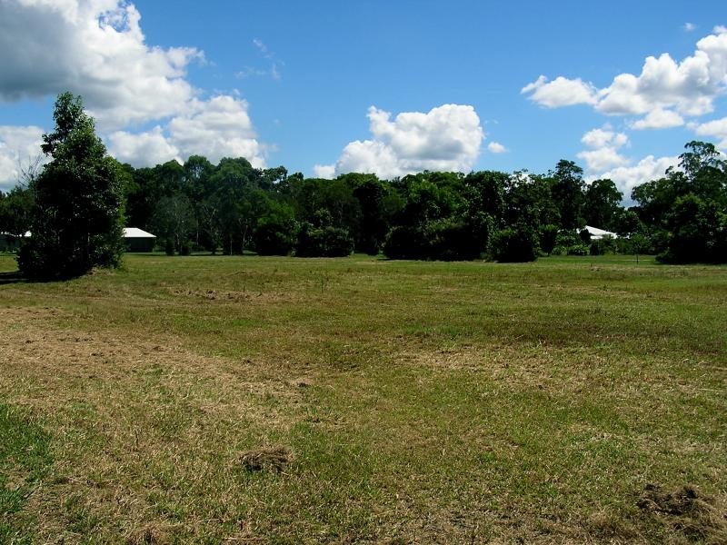 Lot 31 Edington Drive, Cooroibah Park, Cooroibah QLD 4565