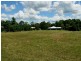 Lot 31 Edington Drive, Cooroibah Park, Cooroibah QLD 4565