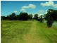 Lot 31 Edington Drive, Cooroibah Park, Cooroibah QLD 4565