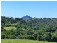 Cooroy QLD 4563