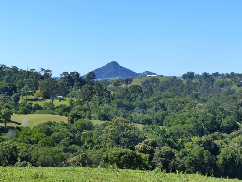 Cooroy QLD 4563