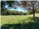Cooroy QLD 4563