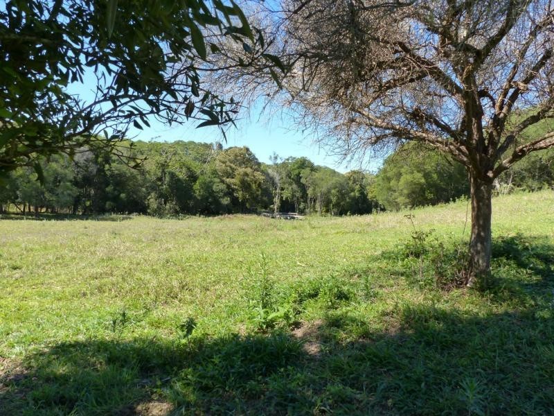 Cooroy QLD 4563