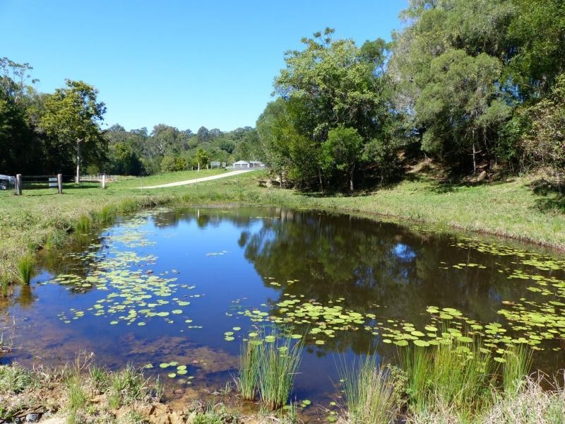 Cooroy QLD 4563