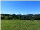 Cooroy QLD 4563
