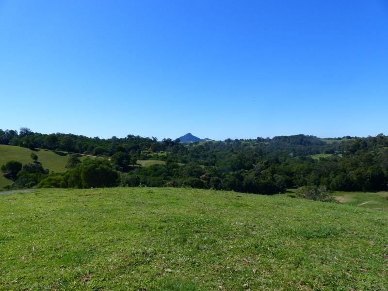 Cooroy QLD 4563