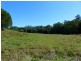 Cooroy QLD 4563