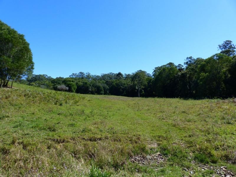 Cooroy QLD 4563