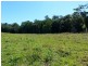 Cooroy QLD 4563