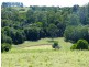 Cooroy QLD 4563
