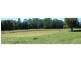 Cooroy QLD 4563