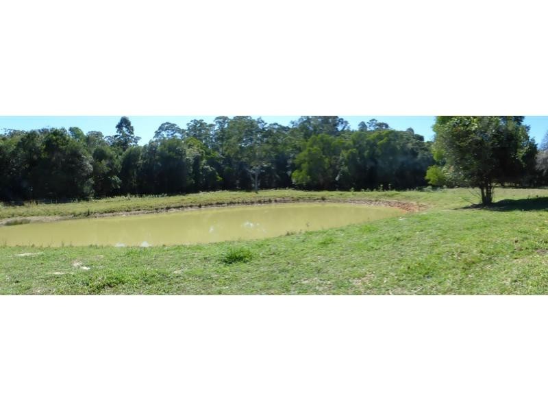 Cooroy QLD 4563