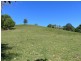 Cooroy QLD 4563