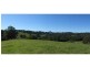 Cooroy QLD 4563