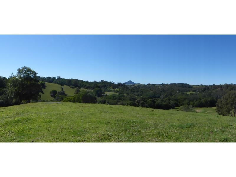 Cooroy QLD 4563