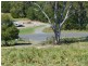 Cooroy QLD 4563
