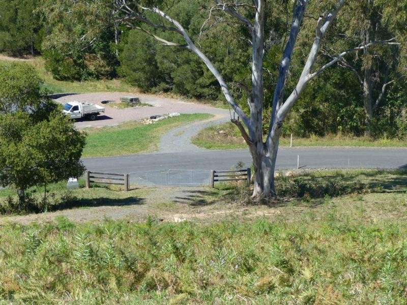 Cooroy QLD 4563