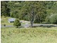 Cooroy QLD 4563