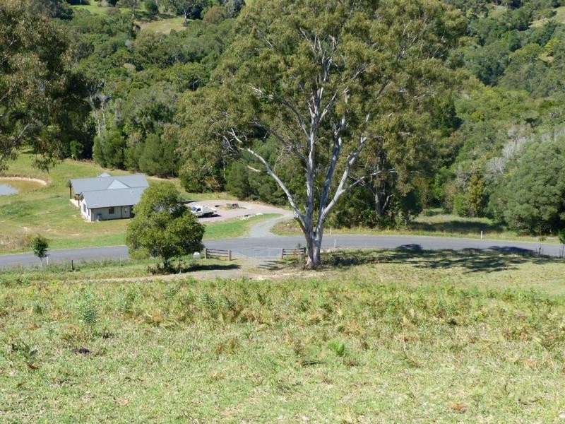 Cooroy QLD 4563