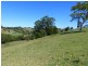 Cooroy QLD 4563