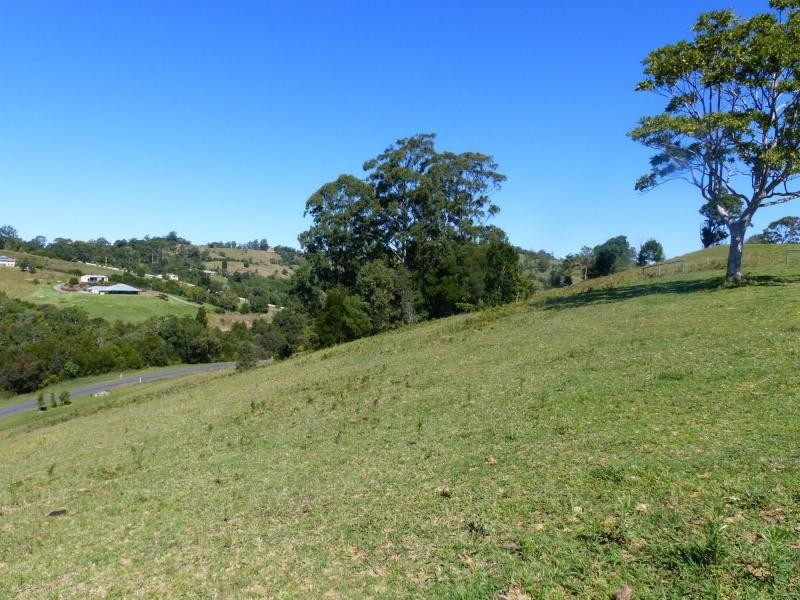 Cooroy QLD 4563