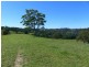 Cooroy QLD 4563