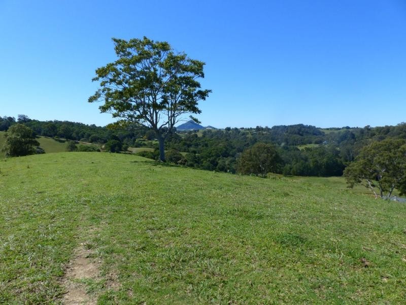 Cooroy QLD 4563