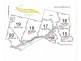 Cooroy QLD 4563