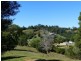 Cooroy QLD 4563